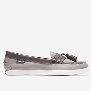 Cole Haan Pinch Loafers